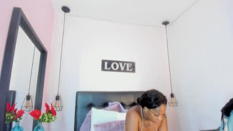 katalella online show from May 21, 2:29 am