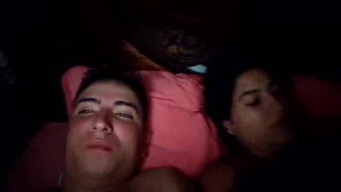 katalella_bella online show from May 5, 3:47 am