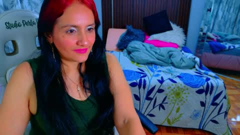 kate online show from May 19, 8:37 pm
