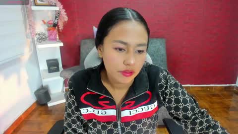 kataleya_amaya online show from January 30, 7:39 am