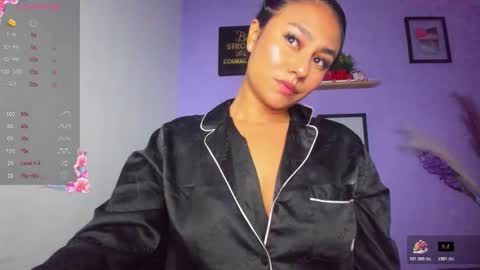 kataleya_amaya online show from December 15, 6:28 am