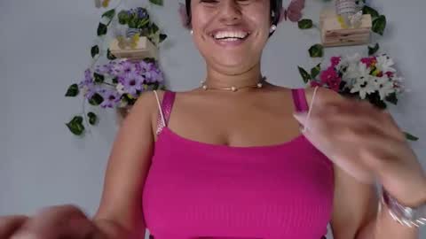 kataleya_amaya online show from February 14, 12:57 pm