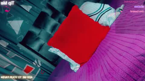 KATALEYABIGCOCK online show from March 28, 2:27 pm