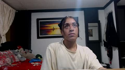 kata online show from May 24, 12:37 am