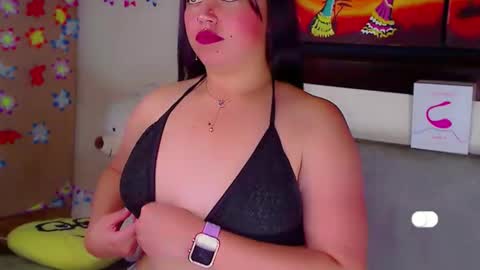 Snapshot of kataleya_squirt20 chatting on February 16, 6:59 pm afeitado online show from February 16, 6:59 pm