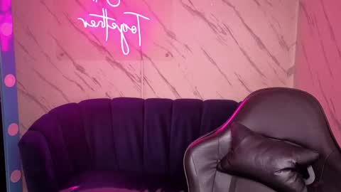 kataleya_t online show from September 21, 3:46 pm