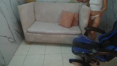 Kataleya online show from April 29, 4:05 am