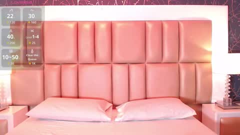 Snapshot of kataleyablazze chatting on March 10, 11:37 am Kiara online show from March 10, 11:37 am