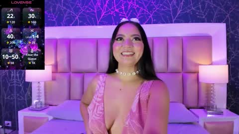 Snapshot of kataleyablazze chatting on March 13, 12:12 pm Kiara online show from March 13, 12:12 pm