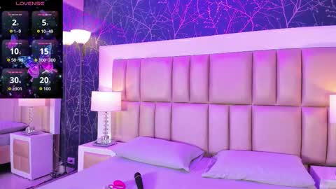 Snapshot of kataleyablazze chatting on March 16, 11:58 am Kiara online show from March 16, 11:58 am