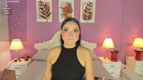 Snapshot of kataleyablazze chatting on March 26, 12:00 pm Kiara online show from March 26, 12:00 pm