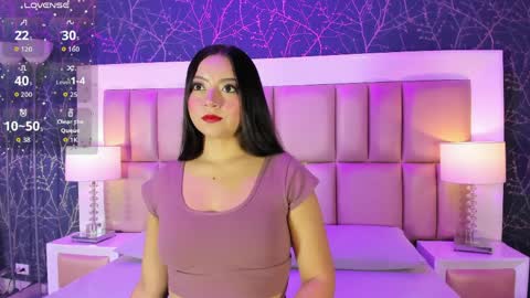 Snapshot of kataleyablazze chatting on March 27, 11:43 am Kiara online show from March 27, 11:43 am