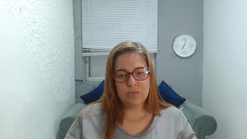 Snapshot of kataleyamilf69 chatting on February 3, 12:43 pm kataleyamilf69 online show from February 3, 12:43 pm