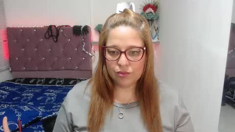 Snapshot of kataleyamilf69 chatting on March 18, 12:30 pm kataleyamilf69 online show from March 18, 12:30 pm