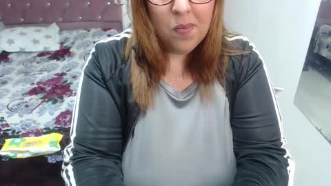 Snapshot of kataleyamilf69 chatting on March 27, 12:49 pm kataleyamilf69 online show from March 27, 12:49 pm