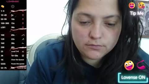 KATA online show from January 17, 1:16 pm