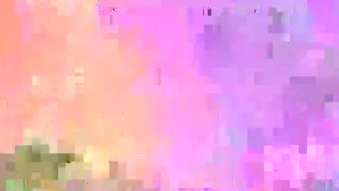 kataleyavillalobos online show from March 3, 1:12 am