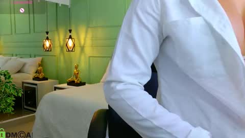 Snapshot of kataliina_18 chatting on March 26, 11:49 am Kat online show from March 26, 11:49 am