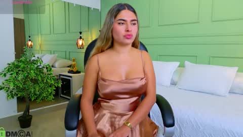 Snapshot of kataliina_18 chatting on March 28, 11:54 am Kat online show from March 28, 11:54 am