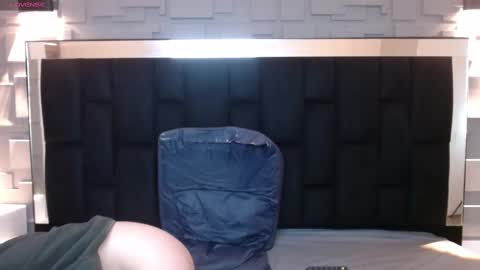 Katalina online show from October 4, 1:31 pm