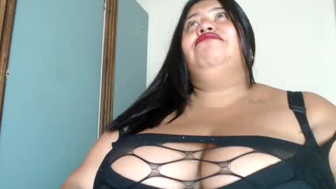 Kata online show from February 11, 5:45 am