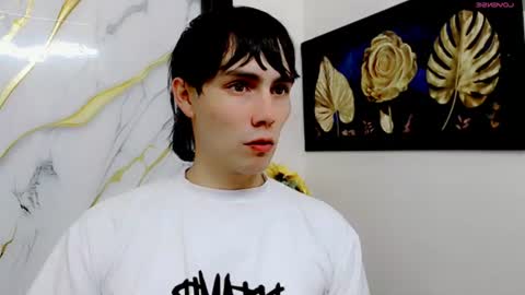 Katalella hot2 online show from June 23, 7:12 pm