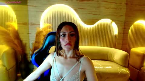 Katalina  online show from May 14, 8:37 pm