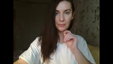 KatalinaQE online show from November 17, 10:10 am