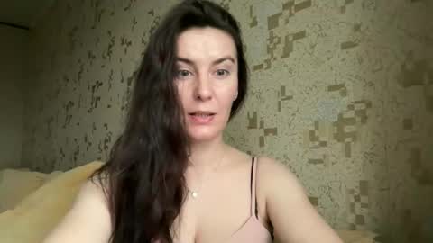 KatalinaQE online show from February 8, 7:12 am