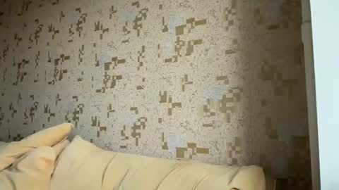 KatalinaQE online show from March 15, 5:13 am