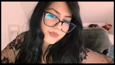 Katalleya online show from May 3, 11:38 am