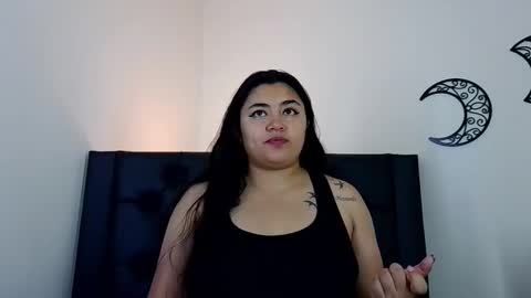 Katalyna online show from February 17, 11:11 pm