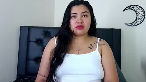 Katalyna online show from March 22, 4:05 am