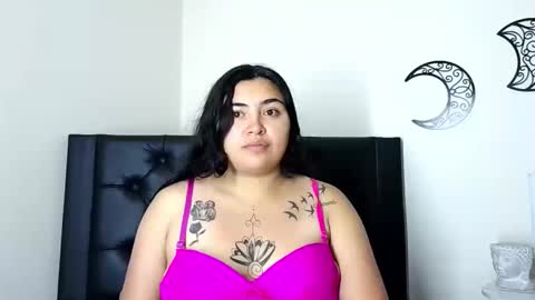 Katalyna online show from March 30, 3:40 am