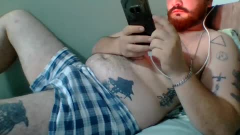 katamadze2705 online show from July 28, 1:01 am