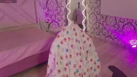 katana_tay online show from January 9, 3:09 am