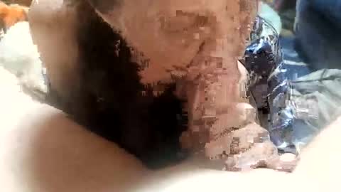 Roka online show from March 3, 3:09 pm