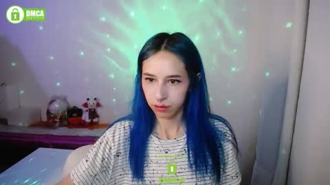 Maca online show from December 15, 10:36 pm