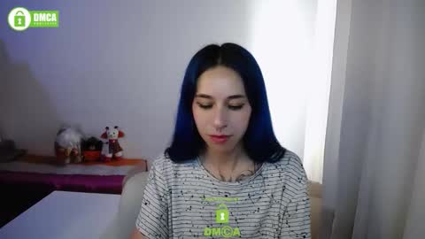 Maca online show from January 5, 5:27 pm