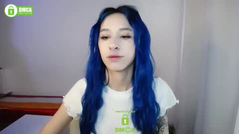 Maca online show from January 15, 3:16 pm