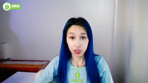 Maca online show from January 18, 3:27 pm