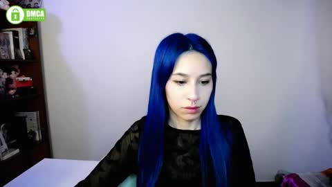 Maca online show from February 14, 12:51 am