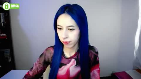 Maca online show from February 16, 12:45 pm