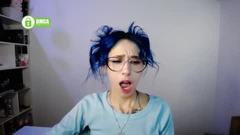 Maca online show from March 25, 2:23 pm