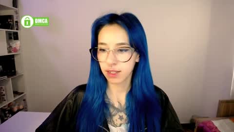 Maca online show from April 1, 3:31 pm