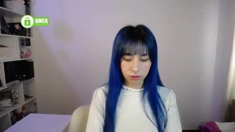 Snapshot of katara_a chatting on June 15, 1:57 pm Maca online show from June 15, 1:57 pm