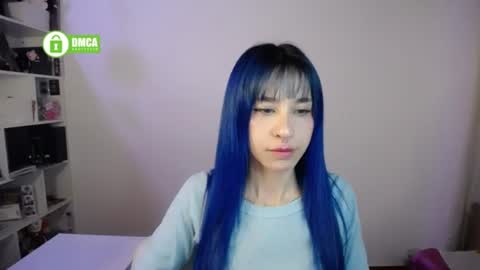Snapshot of katara_a chatting on June 16, 11:29 pm Maca online show from June 16, 11:29 pm