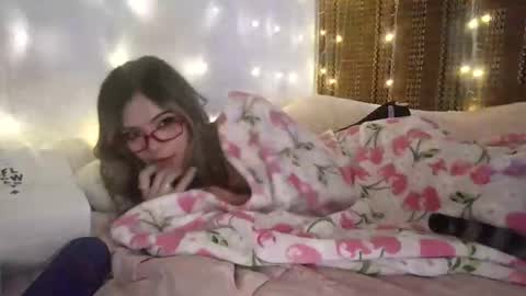katarina4love online show from May 13, 6:11 am