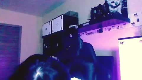 Snapshot of katarina_fox chatting on March 26, 12:22 pm Katarina Fox online show from March 26, 12:22 pm