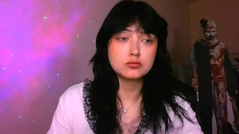 Snapshot of katarina_fox chatting on March 30, 11:22 am Katarina Fox online show from March 30, 11:22 am